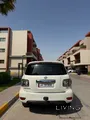 نيسان باترول SE 2012 إصدار الألماس الذهبي الـ60